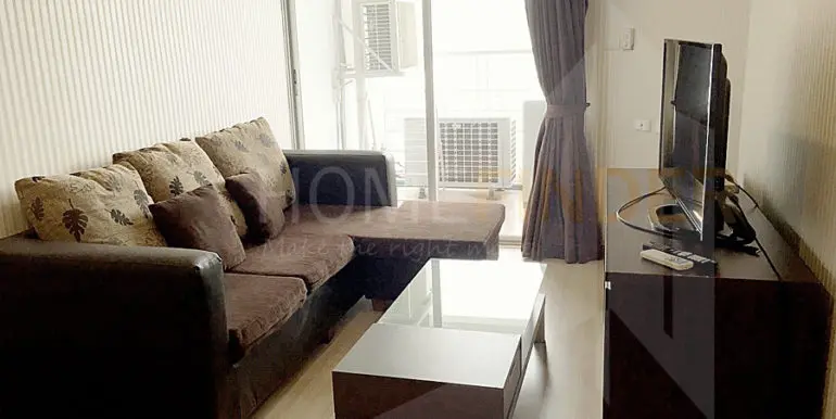 Waterford Diamond 72 Sqm 2 bed 28,000 (7)