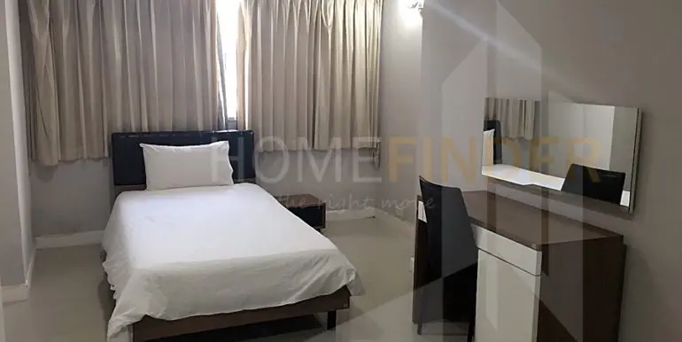 Waterford Diamond 72 Sqm 3 Bed 40,000 (1)