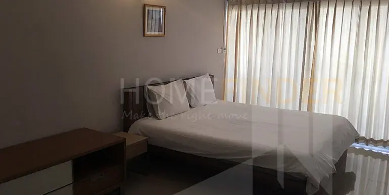 Waterford Diamond 72 Sqm 3 Bed 40,000 (2)