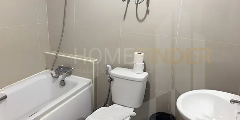 Waterford Diamond 72 Sqm 3 Bed 40,000 (3)