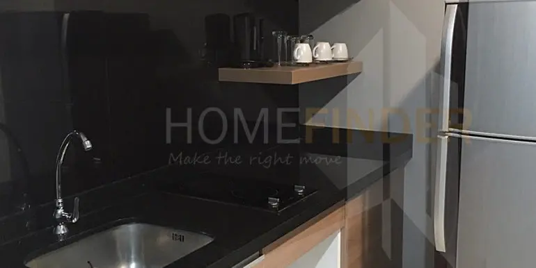 Waterford Diamond 72 Sqm 3 Bed 40,000 (6)