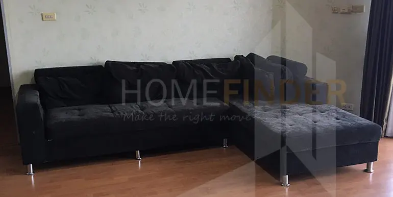 Waterford Diamond Sqm 45 Fl. 65,000 (15)
