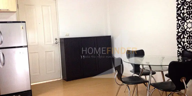plus 38 1 bed 50 sqm 4.95 MB (1)
