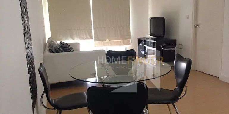 plus 38 1 bed 50 sqm 4.95 MB (2)