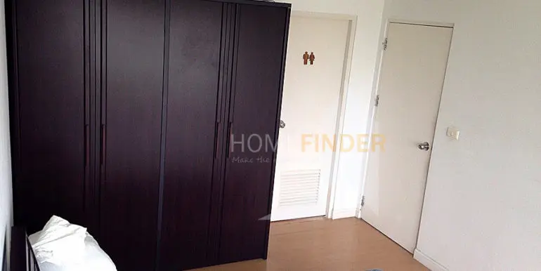 plus 38 1 bed 50 sqm 4.95 MB (3)