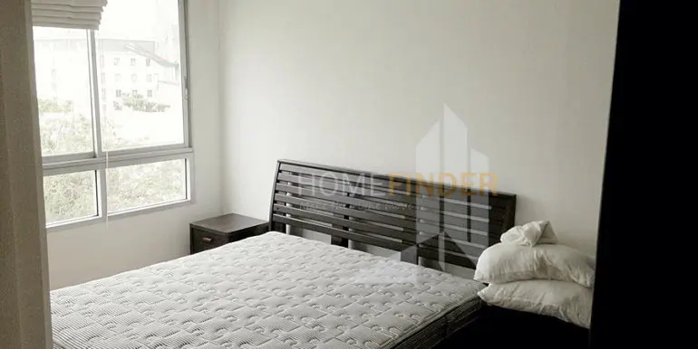 plus 38 1 bed 50 sqm 4.95 MB (4)