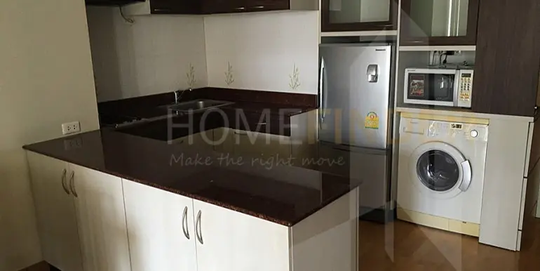 Ap Citismart 73 Sqm 2 bed 2 bath 45,000 (1)