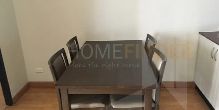 Ap Citismart 73 Sqm 2 bed 2 bath 45,000 (2)