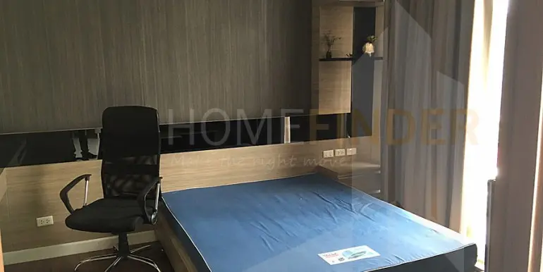 Ap Citismart 73 Sqm 2 bed 2 bath 45,000 (5)