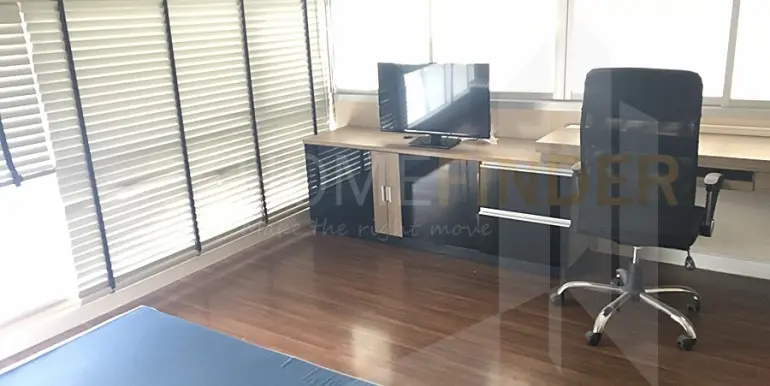 Ap Citismart 73 Sqm 2 bed 2 bath 45,000 (6)