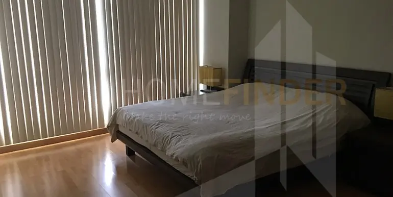 Ap Citismart 73 Sqm 2 bed 2 bath 45,000 (7)