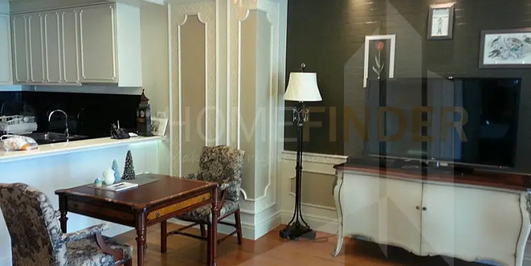 Bright SKV24 TowerA 74 Sqm 1 bed 1 bath 58K (10)