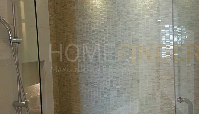 Bright SKV24 TowerA 74 Sqm 1 bed 1 bath 58K (2)