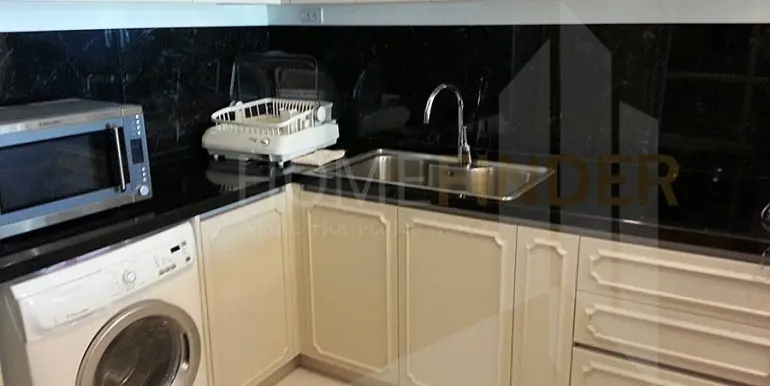 Bright SKV24 TowerA 74 Sqm 1 bed 1 bath 58K (3)