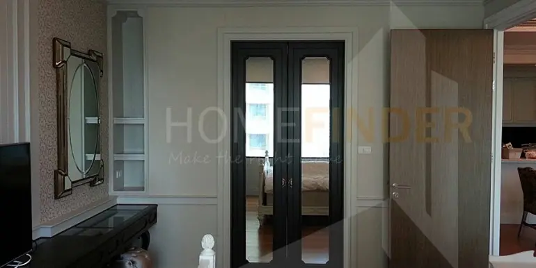 Bright SKV24 TowerA 74 Sqm 1 bed 1 bath 58K (5)