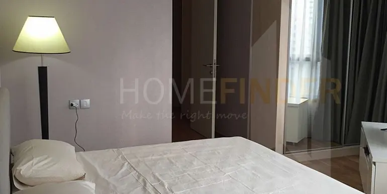Condolette Dwell 69.12 Sqm 2 bed 2 bath 55K, 11.1 MB excluding all (1)