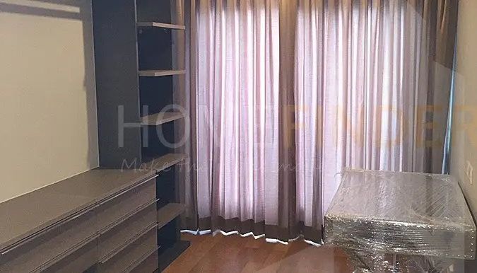 Condolette Dwell 69.12 Sqm 2 bed 2 bath 55K, 11.1 MB excluding all (10)