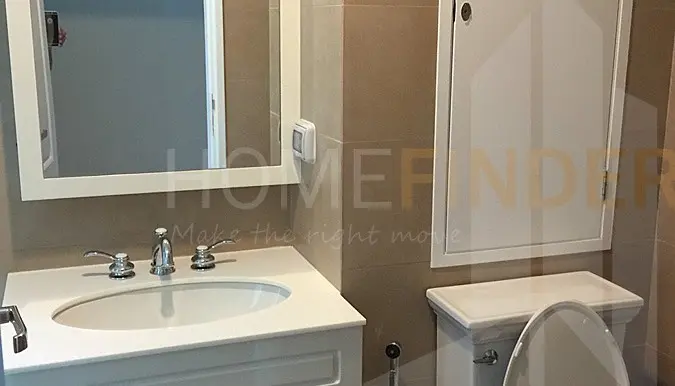 Condolette Dwell 69.12 Sqm 2 bed 2 bath 55K, 11.1 MB excluding all (11)