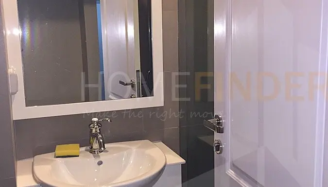 Condolette Dwell 69.12 Sqm 2 bed 2 bath 55K, 11.1 MB excluding all (12)