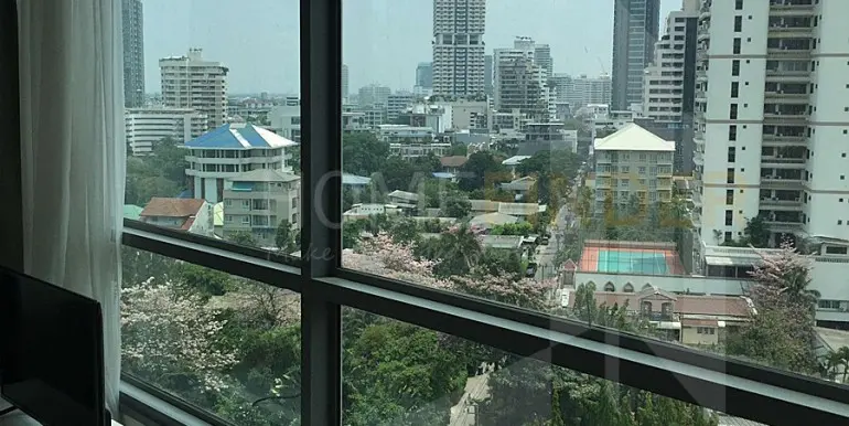Condolette Dwell 69.12 Sqm 2 bed 2 bath 55K, 11.1 MB excluding all (13)
