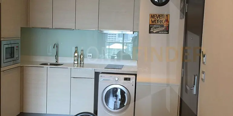 Condolette Dwell 69.12 Sqm 2 bed 2 bath 55K, 11.1 MB excluding all (14)