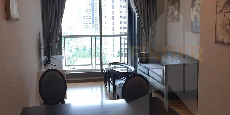 Condolette Dwell 69.12 Sqm 2 bed 2 bath 55K, 11.1 MB excluding all (2)