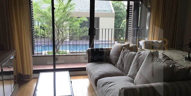 Condolette Dwell 69.12 Sqm 2 bed 2 bath 55K, 11.1 MB excluding all (3)