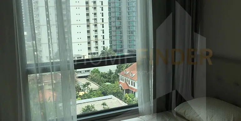 Condolette Dwell 69.12 Sqm 2 bed 2 bath 55K, 11.1 MB excluding all (4)