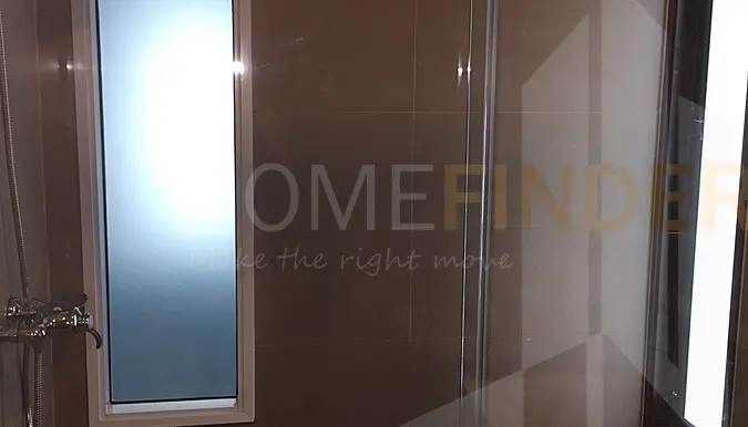 Condolette Dwell 69.12 Sqm 2 bed 2 bath 55K, 11.1 MB excluding all (6)