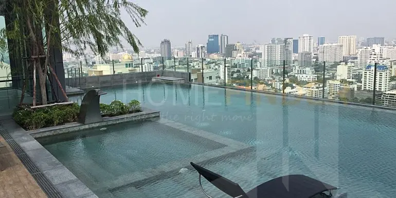 Condolette Dwell 69.12 Sqm 2 bed 2 bath 55K, 11.1 MB excluding all (8)