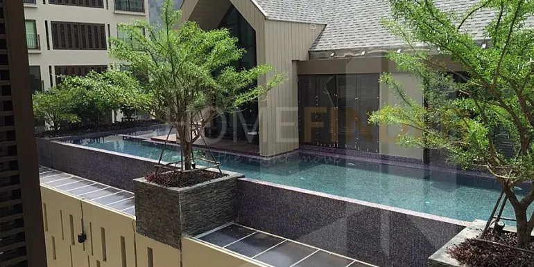 Condolette Dwell 69.12 Sqm 2 bed 2 bath 55K, 11.1 MB excluding all (9)