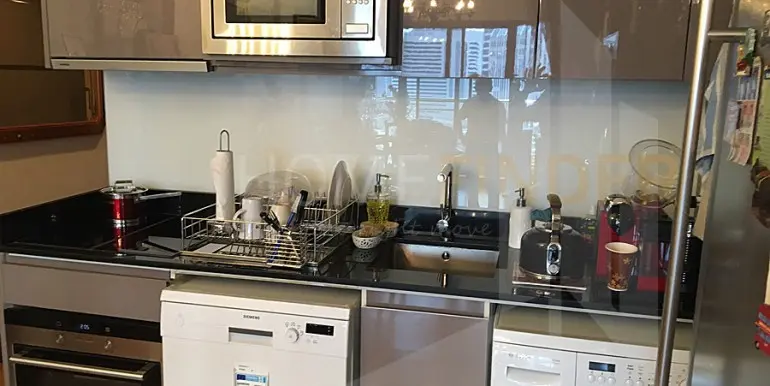 Hyde 76 Sqm 2 bed 2 bath 15 MB (1)