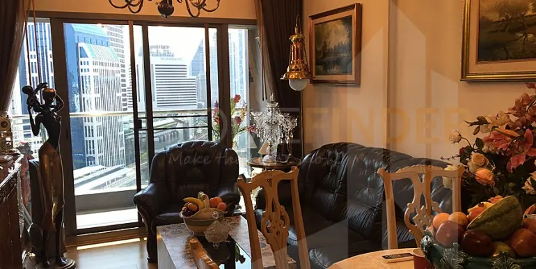 Hyde 76 Sqm 2 bed 2 bath 15 MB (4)