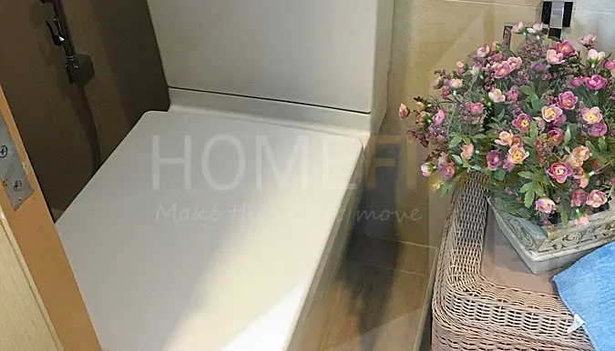 Hyde 76 Sqm 2 bed 2 bath 15 MB (5)
