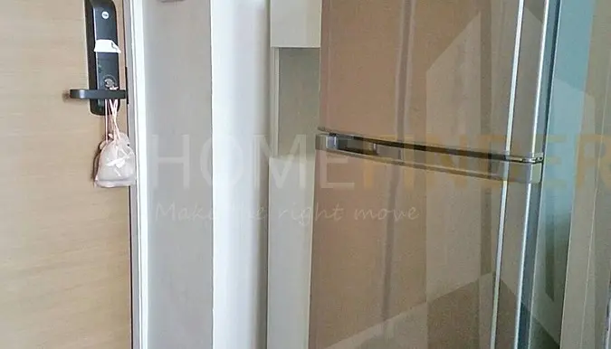 Ideo Morph 38 35 Sqm 1 bed 1 bath 29,000 (1)