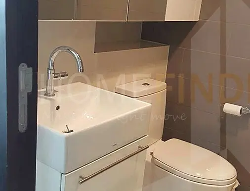 Ideo Morph 38 35 Sqm 1 bed 1 bath 29,000 (12)