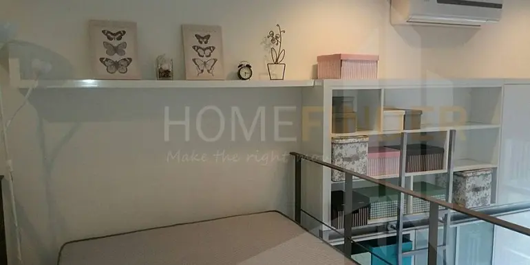 Ideo Morph 38 35 Sqm 1 bed 1 bath 29,000 (3)