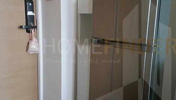 Ideo Morph 38 35 Sqm 1 bed 1 bath 29,000 (6)