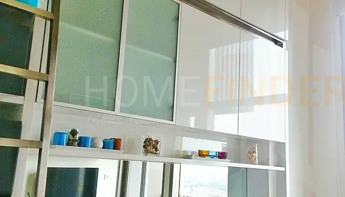 Ideo Morph 38 35 Sqm 1 bed 1 bath 29,000 (9)