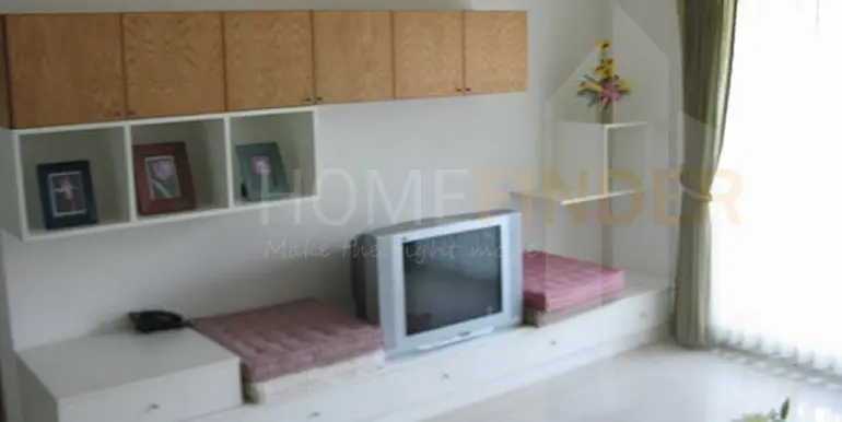 Plus 38 74 Sqm 2 bed 2 bath 30,000 (2)