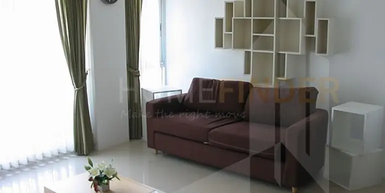 Plus 38 74 Sqm 2 bed 2 bath 30,000 (3)