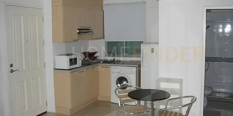 Plus 38 74 Sqm 2 bed 2 bath 30,000 (4)