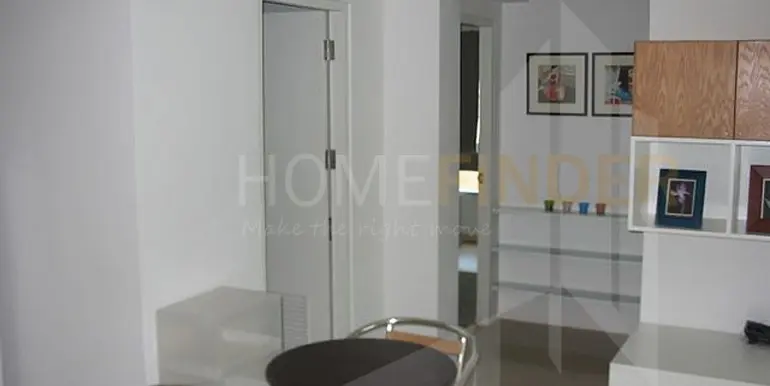 Plus 38 74 Sqm 2 bed 2 bath 30,000 (5)