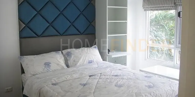 Plus 38 74 Sqm 2 bed 2 bath 30,000 (6)