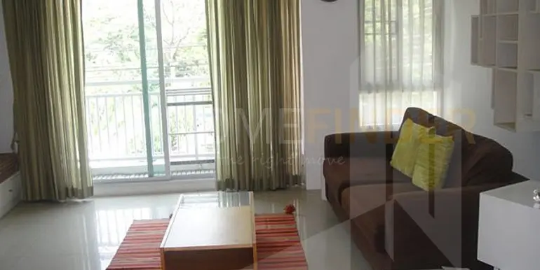 Plus 38 74 Sqm 2 bed 2 bath 30,000 (7)