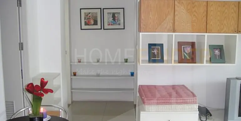 Plus 38 74 Sqm 2 bed 2 bath 30,000 (8)