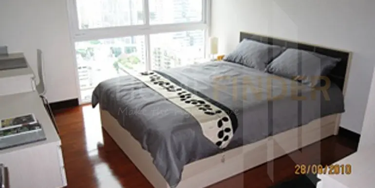 Prime 11 80.27Sqm 2 bed 2 bath 45K, 8.9MB K. Kung (1)