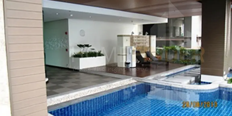 Prime 11 80.27Sqm 2 bed 2 bath 45K, 8.9MB K. Kung (10)