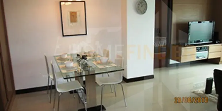Prime 11 80.27Sqm 2 bed 2 bath 45K, 8.9MB K. Kung (2)