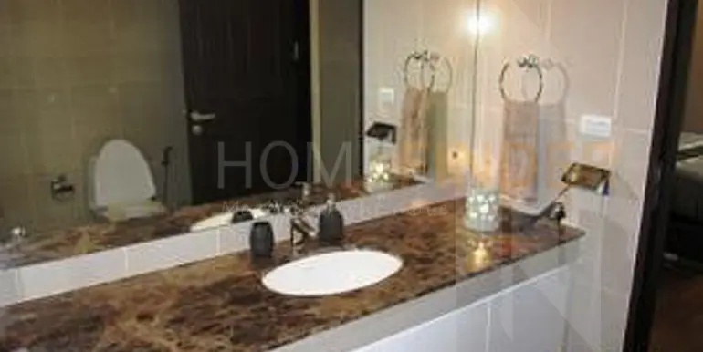 Prime 11 80.27Sqm 2 bed 2 bath 45K, 8.9MB K. Kung (3)